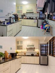 Blk 318B Anchorvale Link (Sengkang), HDB 5 Rooms #631718171